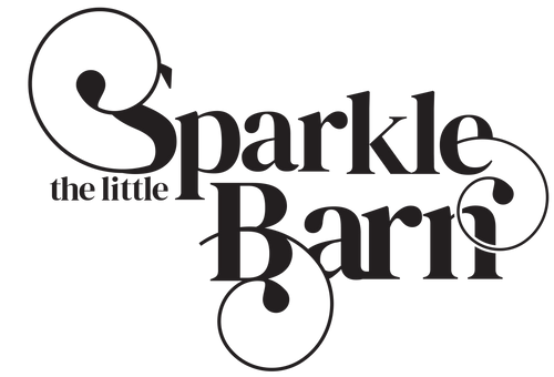 The Little Sparkle Barn